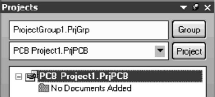 978-7-111-42704-9-Part01-12.jpg
