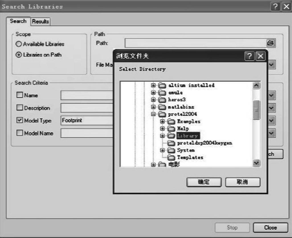 978-7-111-42704-9-Part02-4.jpg