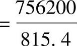 978-7-111-40891-8-Chapter05-11.jpg