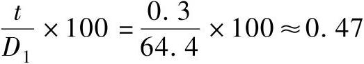 978-7-111-49477-5-Chapter07-146.jpg