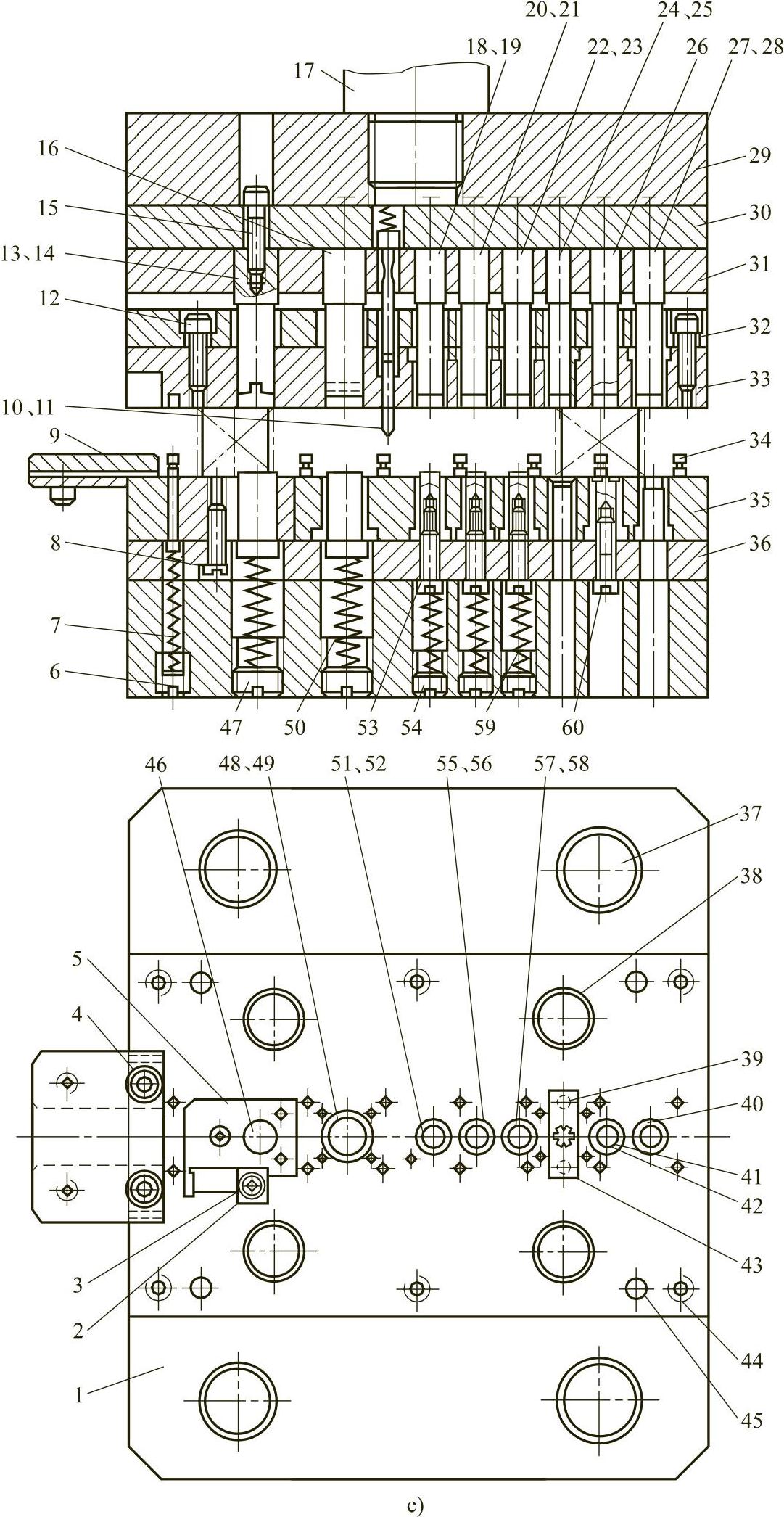 978-7-111-49477-5-Chapter11-64.jpg