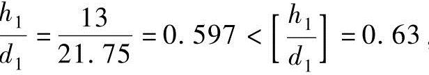 978-7-111-49477-5-Chapter05-108.jpg
