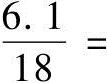 978-7-111-49477-5-Chapter07-140.jpg