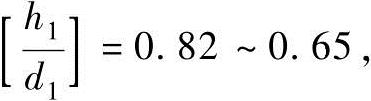 978-7-111-49477-5-Chapter05-107.jpg