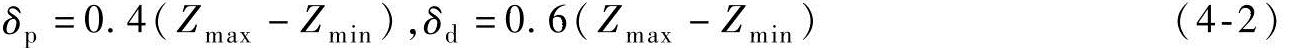 978-7-111-49477-5-Chapter04-20.jpg