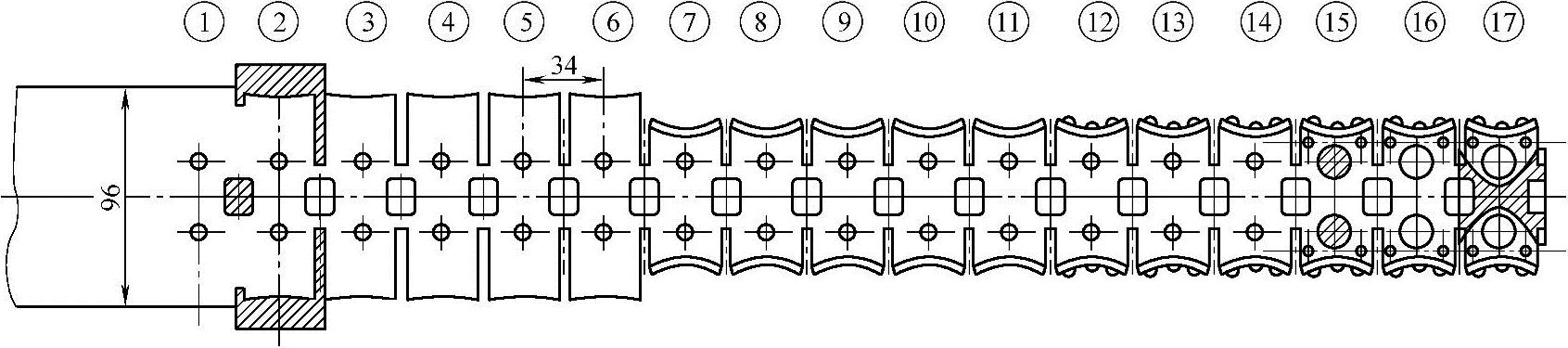 978-7-111-49477-5-Chapter07-217.jpg