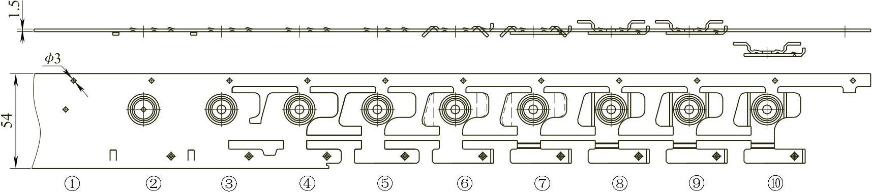 978-7-111-49477-5-Chapter07-64.jpg