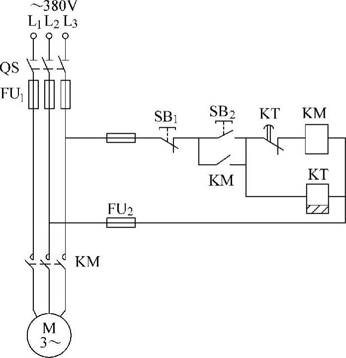 978-7-111-57207-7-Chapter06-5.jpg