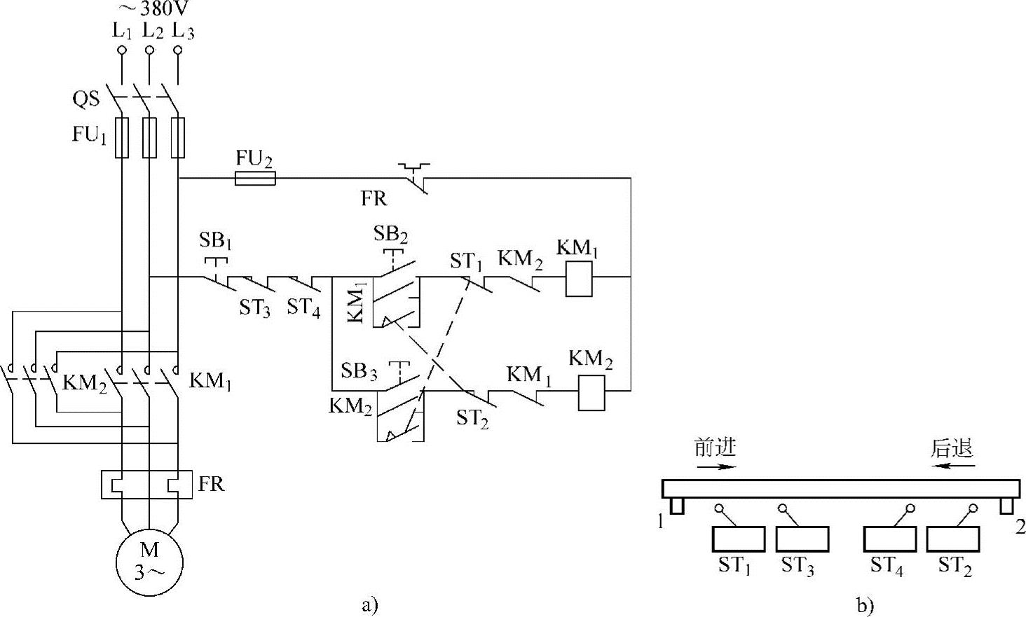 978-7-111-57207-7-Chapter06-3.jpg