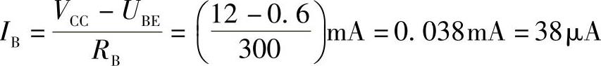 978-7-111-57207-7-Chapter05-43.jpg