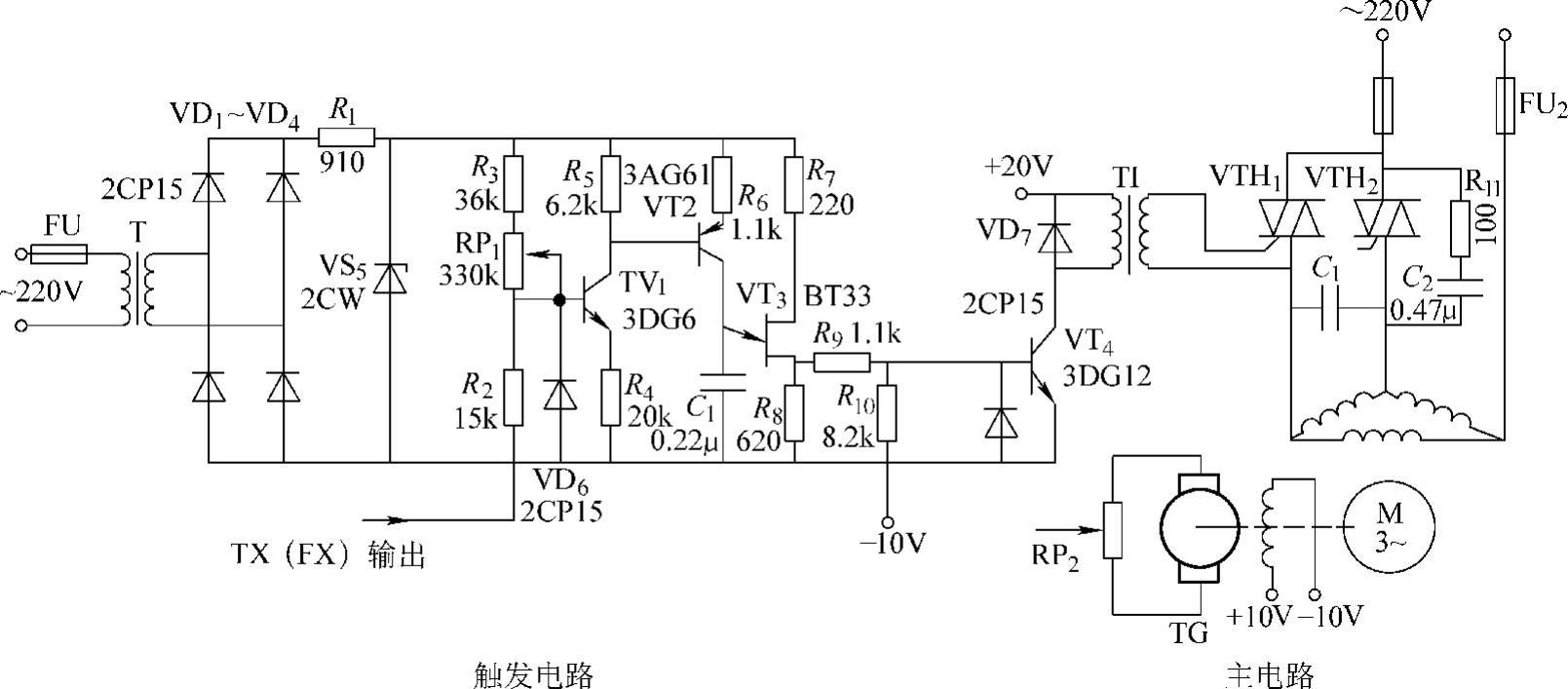 978-7-111-57207-7-Chapter06-44.jpg