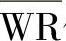 978-7-111-57207-7-Chapter05-97.jpg