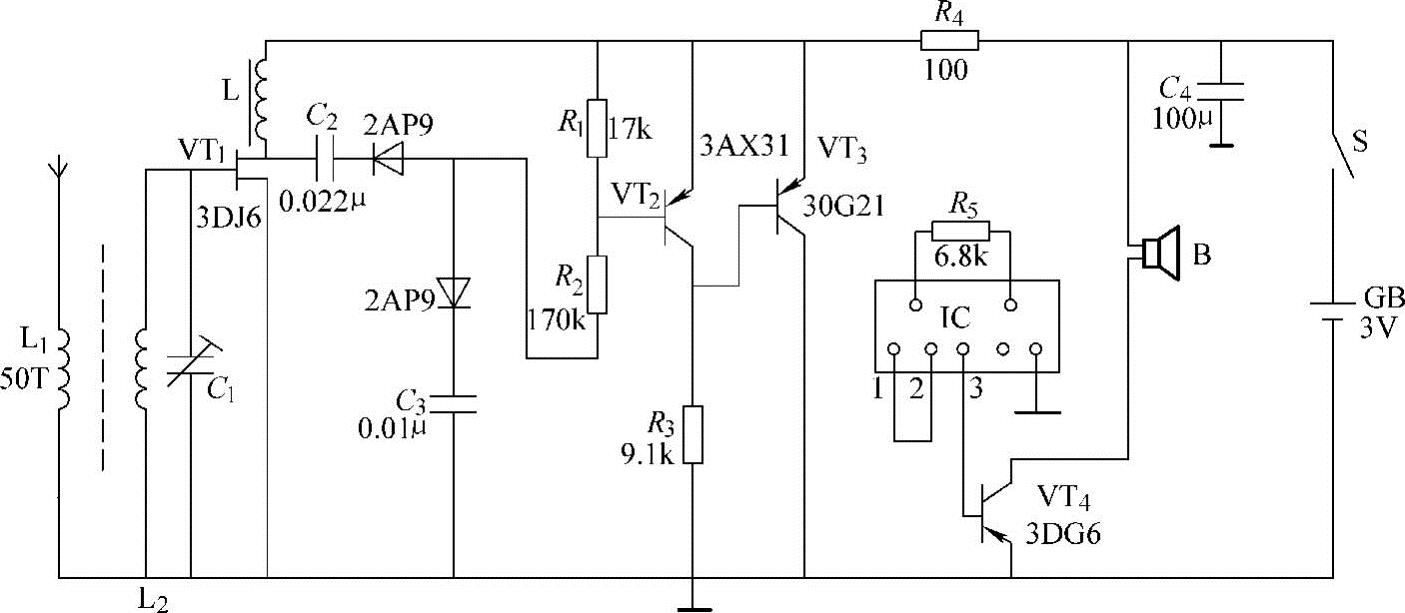 978-7-111-57207-7-Chapter06-61.jpg