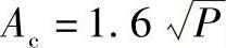 978-7-111-57207-7-Chapter07-15.jpg