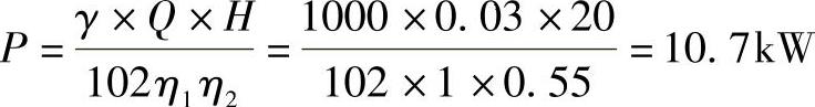 978-7-111-57207-7-Chapter07-62.jpg