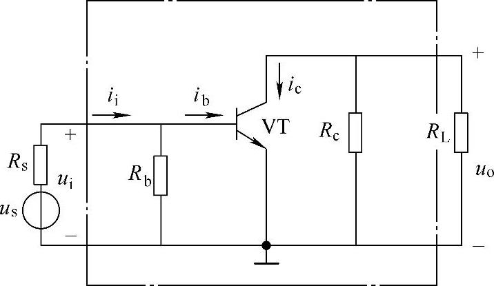 978-7-111-57207-7-Chapter05-45.jpg