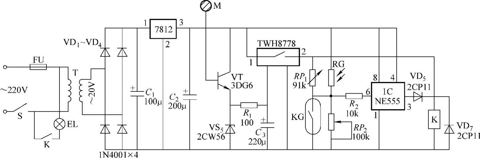 978-7-111-57207-7-Chapter06-73.jpg