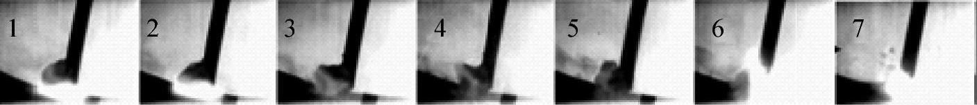 978-7-111-59386-7-Chapter06-8.jpg