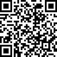 978-7-111-59386-7-Chapter05-130.jpg