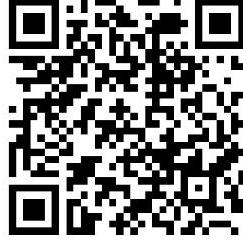 978-7-111-59386-7-Chapter05-62.jpg