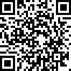 978-7-111-59386-7-Chapter03-6.jpg