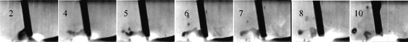 978-7-111-59386-7-Chapter06-2.jpg