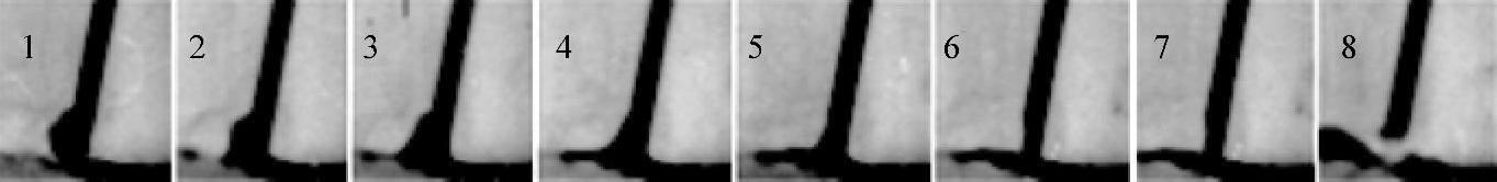 978-7-111-59386-7-Chapter06-41.jpg