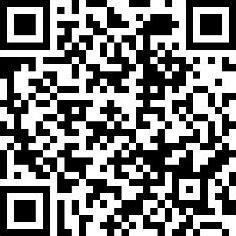 978-7-111-59386-7-Chapter02-25.jpg