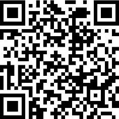 978-7-111-59386-7-Chapter03-51.jpg