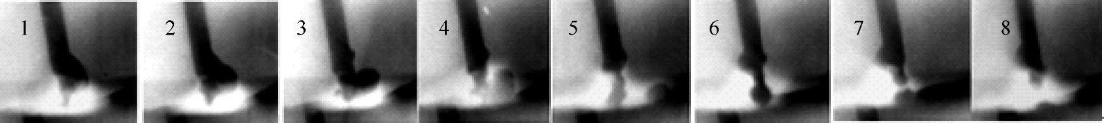 978-7-111-59386-7-Chapter05-65.jpg