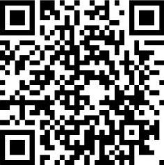 978-7-111-59386-7-Chapter05-3.jpg