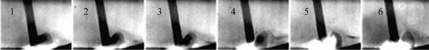 978-7-111-59386-7-Chapter06-3.jpg