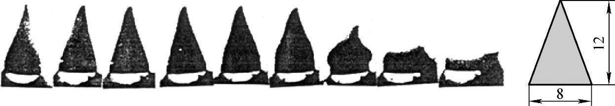978-7-111-59386-7-Chapter04-12.jpg