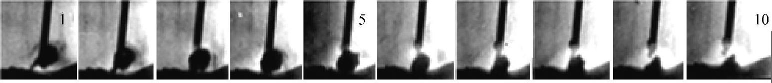 978-7-111-59386-7-Chapter05-23.jpg
