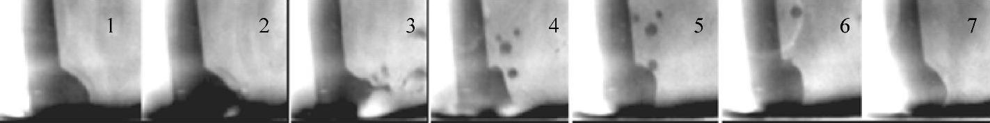 978-7-111-59386-7-Chapter08-47.jpg
