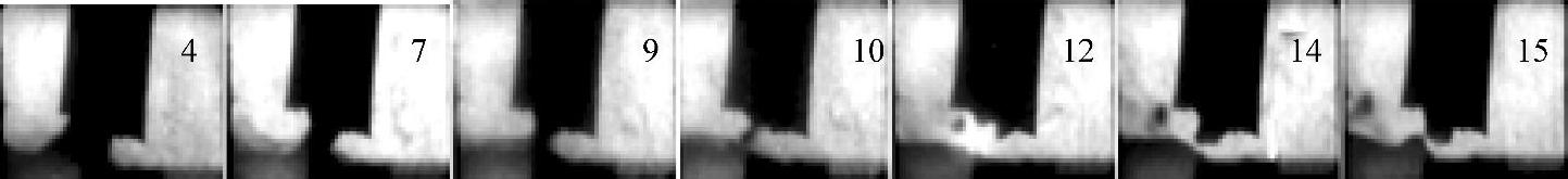 978-7-111-59386-7-Chapter03-55.jpg