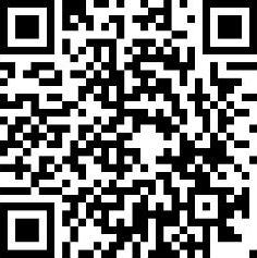 978-7-111-59386-7-Chapter03-13.jpg