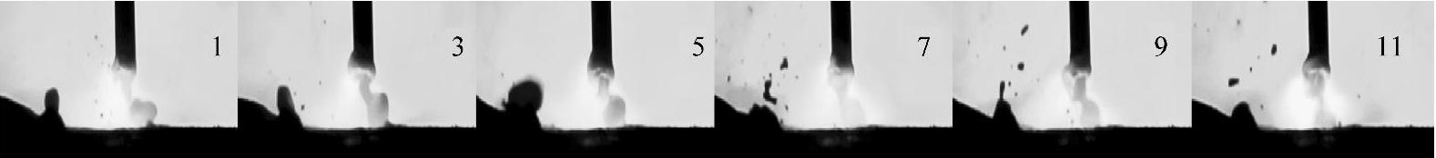 978-7-111-59386-7-Chapter05-95.jpg
