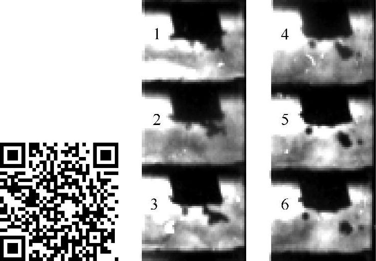 978-7-111-59386-7-Chapter02-29.jpg