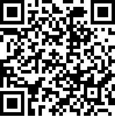 978-7-111-59386-7-Chapter02-13.jpg