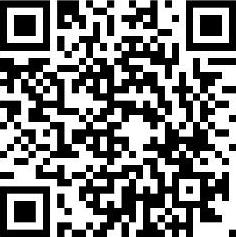 978-7-111-59386-7-Chapter05-97.jpg