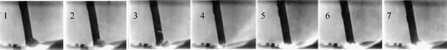 978-7-111-59386-7-Chapter06-5.jpg