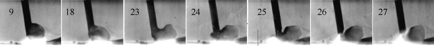 978-7-111-59386-7-Chapter06-1.jpg