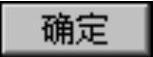 978-7-111-41615-9-Chapter01-84.jpg