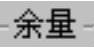 978-7-111-41615-9-Chapter01-71.jpg