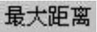 978-7-111-41615-9-Chapter01-64.jpg