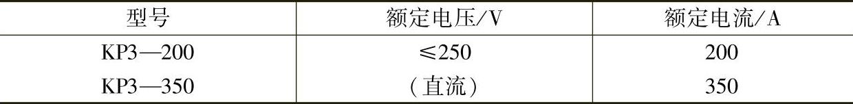 978-7-111-52990-3-Chapter01-222.jpg