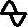 978-7-111-45548-6-Chapter02-53.jpg