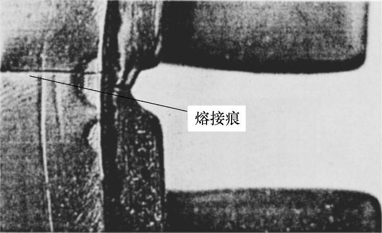 978-7-111-45548-6-Chapter07-6.jpg
