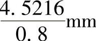 978-7-111-45548-6-Chapter06-52.jpg